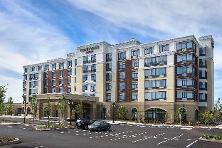 Kulpsville (PA) United States Last Minute Discount Code Agoda.com