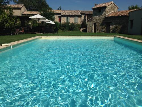 Velleron Frankreich Last-Minute-Rabattcode Booking.com