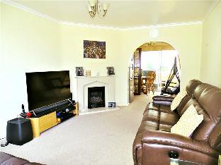 Leicester United Kingdom Last Minute Discount Code Agoda.com