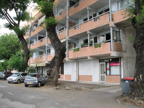 Papeete Französisch Polynesien Last-Minute-Rabattcode Booking.com