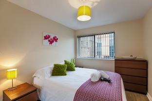 Milton Keynes United Kingdom Last Minute Discount Code Agoda.com