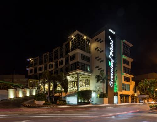 General Santos Philippines Last Minute Discount Code Booking.com