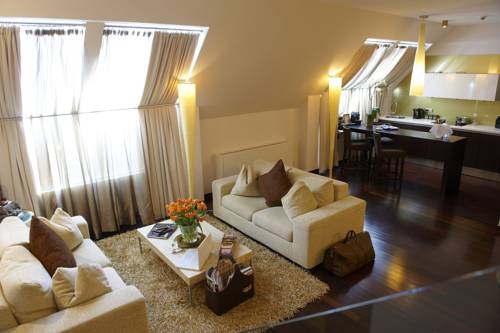 Viena Austria Último Minuto Código de Descuento Booking.com