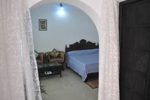 Bharatpur India Last Minute Discount Code Booking.com