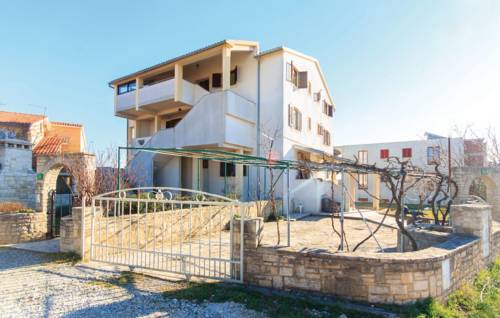 Pula Kroatien Last-Minute-Rabattcode Booking.com