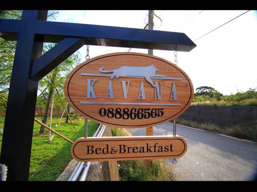 Hengchun Taïwan Code de réduction de dernière minute Booking.com