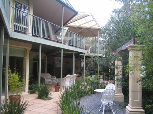 Adelaide Australië Laatste minuut Kortingscode Booking.com