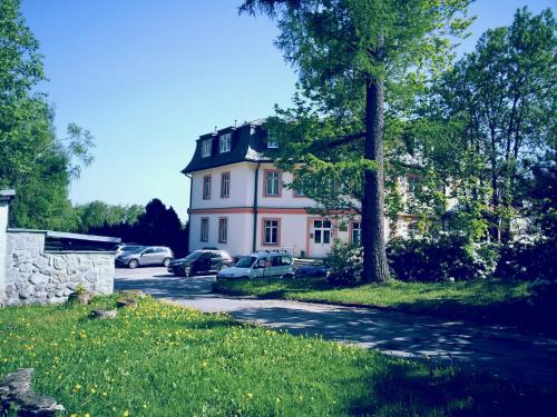 Tatranska Lomnica Slovakia Last Minute Discount Code Agoda.com