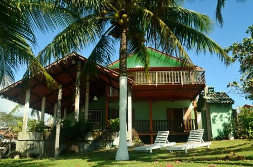 Conde (Paraiba) Brazil Last Minute Discount Code Booking.com