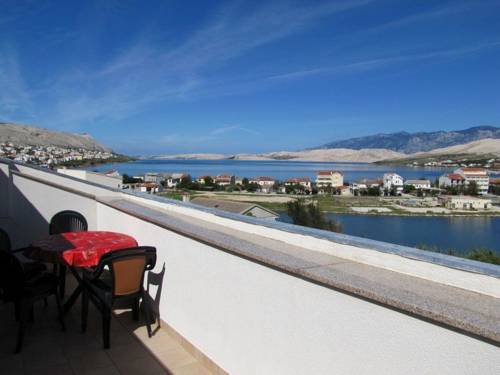 Pag Croacia Último Minuto Código de Descuento Booking.com