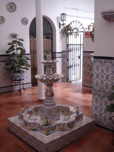San Juan Del Puerto Spanien Last-Minute-Rabattcode Booking.com
