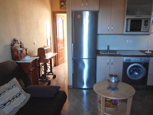 Chipiona Spanien Last-Minute-Rabattcode Booking.com
