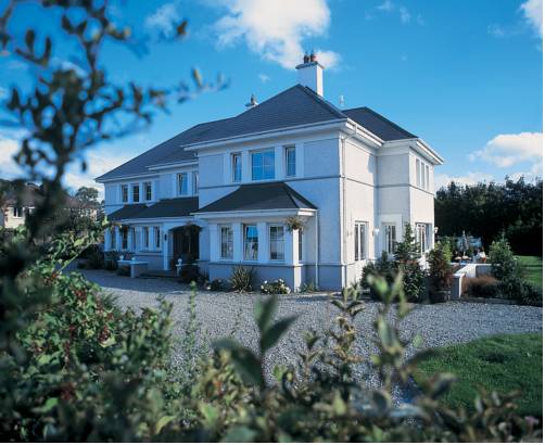 Killarney Irlanda Último Minuto Código de Descuento Booking.com