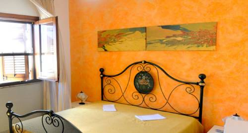 Custonaci Italien Last-Minute-Rabattcode Booking.com