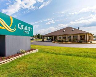 Murray (KY) United States Last Minute Discount Code Agoda.com