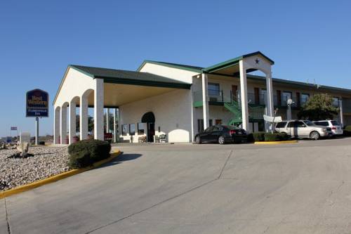 Floresville (Texas) Verenigde Staten Laatste minuut Kortingscode Booking.com
