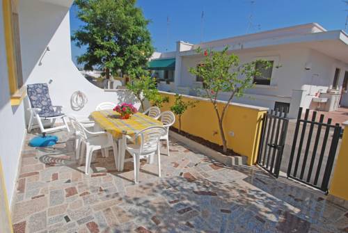 Torre Vado Italy Last Minute Discount Code Booking.com