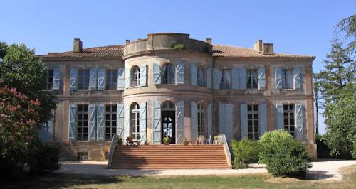 Clermont-Savès Francia Último Minuto Código de Descuento Booking.com
