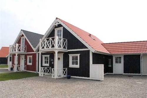 Brenderup Fyn Dänemark Last-Minute-Rabattcode Booking.com
