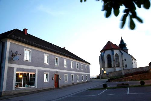 Ardagger Austria Last Minute Discount Code Agoda.com