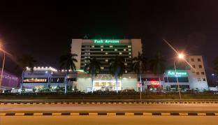 Sungai Petani Malaysia Last Minute Discount Code Agoda.com