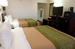 Las Vegas (NM) United States Last Minute Discount Code Agoda.com