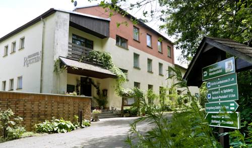 Löbau Allemagne Code de réduction de dernière minute Booking.com
