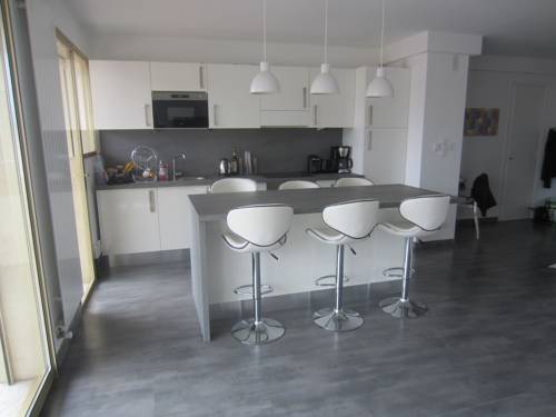 Cannes Frankreich Last-Minute-Rabattcode Booking.com
