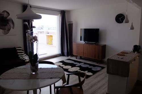 Lido di Ostia Italy Last Minute Discount Code Booking.com