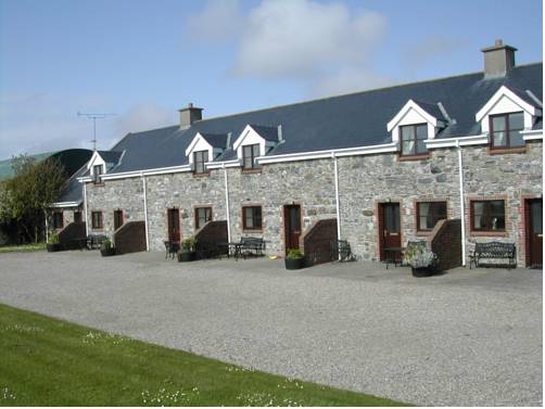 Wexford Irland Last-Minute-Rabattcode Booking.com