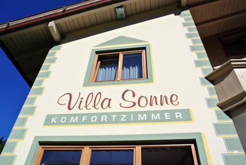 Gerlos Oostenrijk Laatste minuut Kortingscode Booking.com