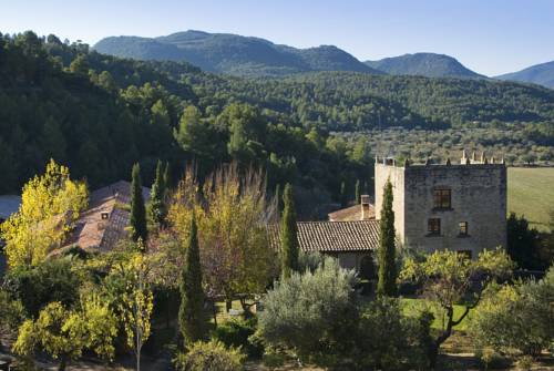 Fuentespalda Spain Last Minute Discount Code Booking.com