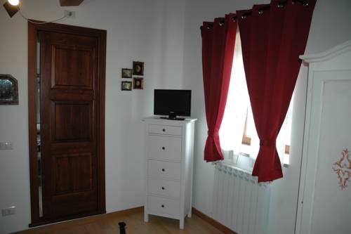 Sutri Italy Last Minute Discount Code Booking.com