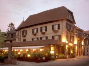 Kaysersberg France Last Minute Discount Code Agoda.com