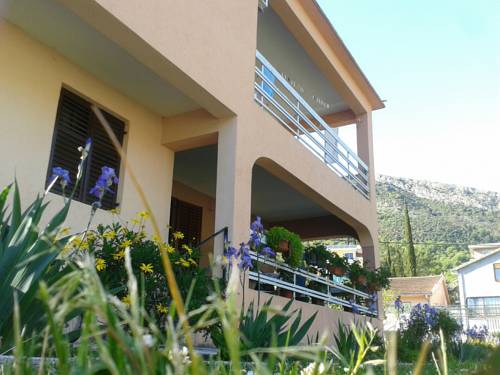 Tivat Montenegro Last Minute Discount Code Booking.com