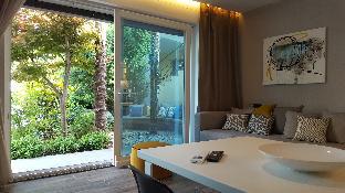 Lovran Croatia Last Minute Discount Code Agoda.com
