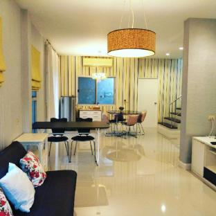 Trang Thailand Last Minute Discount Code Agoda.com