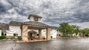 Oglesby (IL) United States Last Minute Discount Code Agoda.com