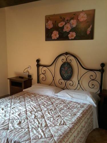 San Miniato Italy Last Minute Discount Code Booking.com