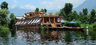 Srinagar India Last Minute Discount Code Agoda.com