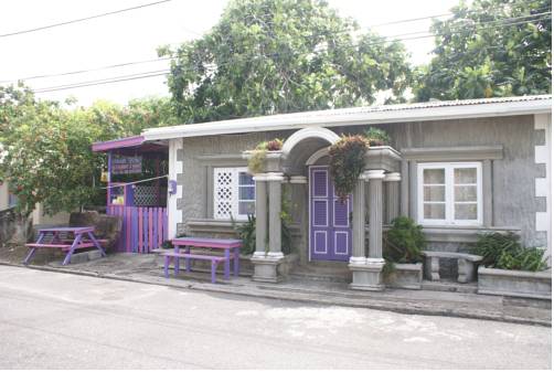 Gros Islet Jamaïque Code de réduction de dernière minute Booking.com
