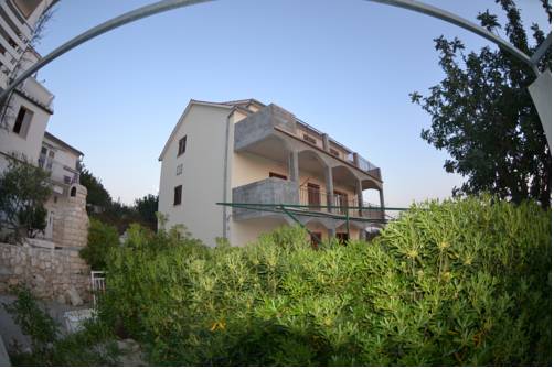 Hvar Croatia Last Minute Discount Code Booking.com