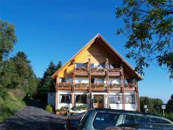 Königswinter Germany Last Minute Discount Code Booking.com