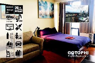 Manila Philippines Last Minute Discount Code Agoda.com