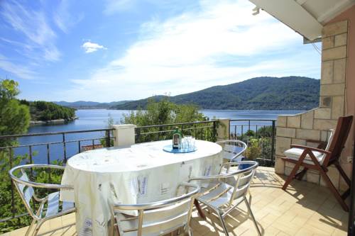 Vela Luka Kroatië Laatste minuut Kortingscode Booking.com