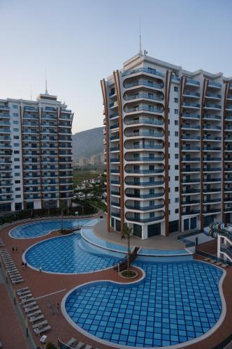 Manavgat Turkey Last Minute Discount Code Agoda.com