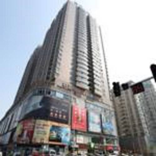 Changsha China Último Minuto Código de Descuento Booking.com