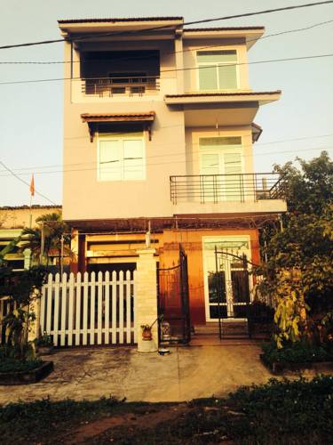 Hue Viet Nam Last Minute Discount Code Booking.com