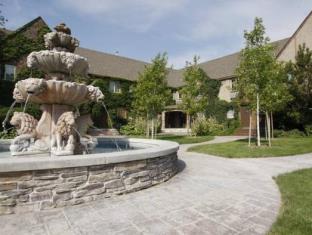Pocatello (ID) United States Last Minute Discount Code Agoda.com