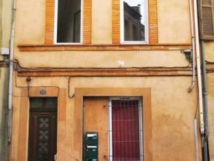 Toulouse France Last Minute Discount Code Agoda.com